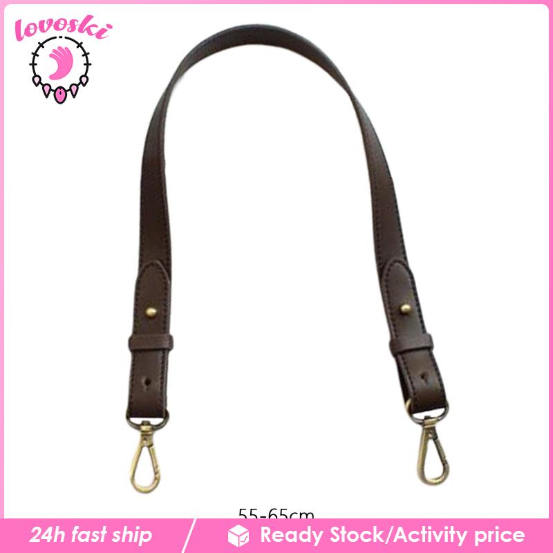 Dây Đeo Túi Xách Có Thể Điều Chỉnh Tiện Dụng