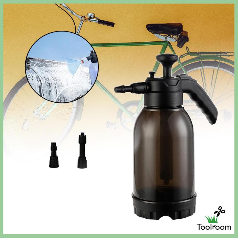 Bình Xịt Nước Tưới Cây Bằng Tay 2000ml Tiện Dụng