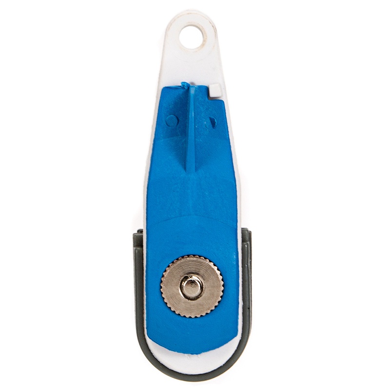 Phụ Kiện Hỗ Trợ Câu Cá Tiện Lợi 6.2X1.9X2.6Cm