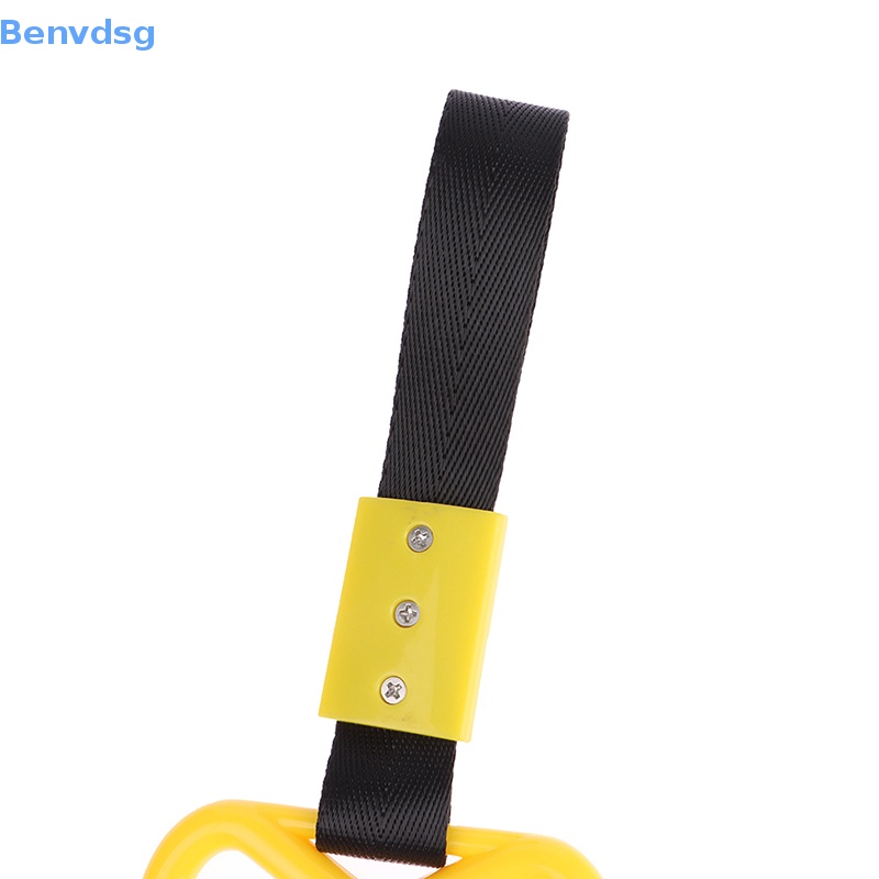 Benvdsg &gt; Phụ Kiện Dây Đeo Tay Xe Buýt Nổi Tạo Kiểu Tóc Tốt