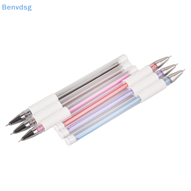 Benvdsg > Bút Đánh Dấu Hình Xăm Lông Mày / Da Phẫu Thuật