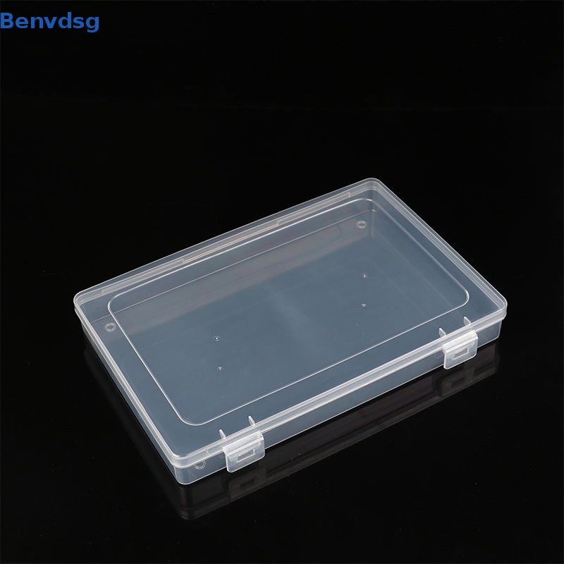 Sách Trưng Bày Móng Tay Giả Tiện Lợi Dành Cho Salon