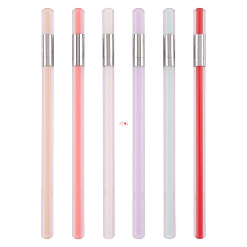 Bút Chì Bấm Huyệt Vĩnh Viễn Có Thể Tái Sử Dụng