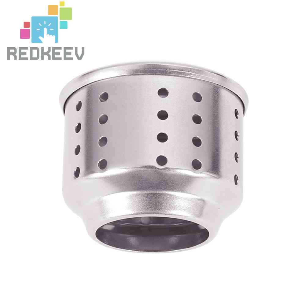 Van Chống Văng Mini Bằng Inox 304 Chuyên Dụng Cho Pha Cà Phê Moka