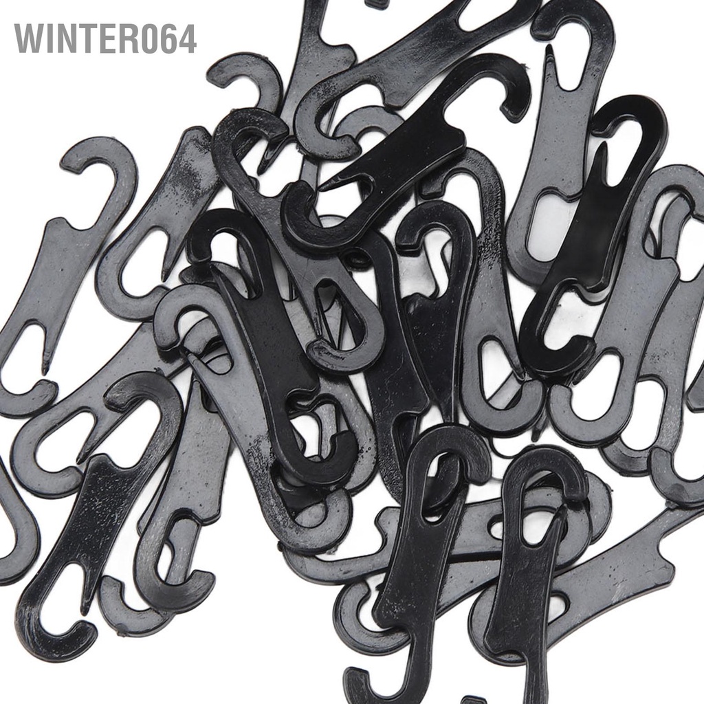 Winter064 Bọc Ghế Ô Tô Toàn Bộ Vải Thoáng Khí Và Mềm Mại Đa Năng Phù Hợp Với Xe Màu Đen