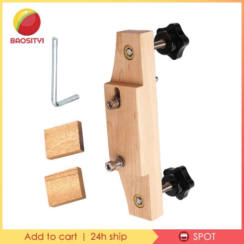 Dụng Cụ Kẹp Sửa Chữa Đàn Guitar Dễ Lắp Đặt Và Sử Dụng Cho Mandolins Quà Tặng Baosity1