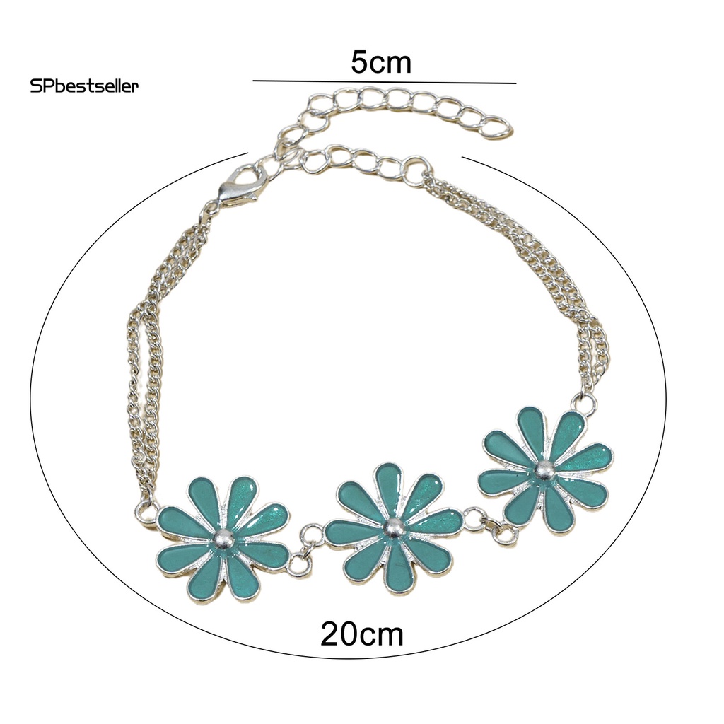 Vòng Cổ Hợp Kim Dạ Quang Chống Rỉ Sét Dùng Làm Đạo Cụ Chụp Ảnh Cho Thú Cưng