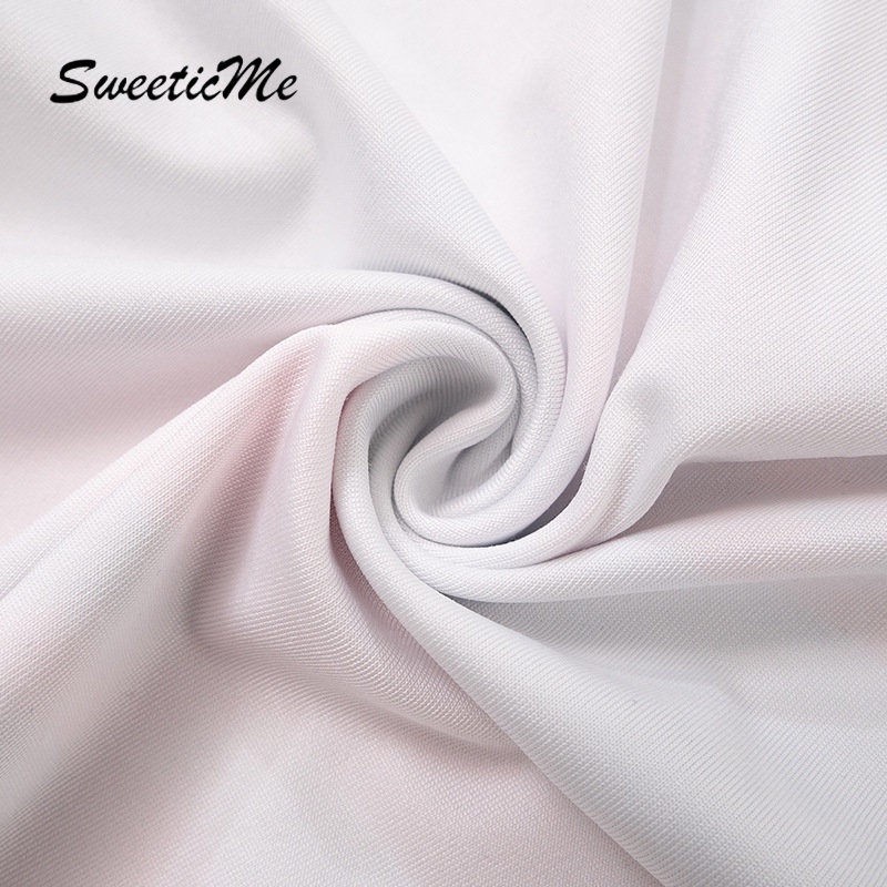 Áo Thun Croptop Tay Ngắn Cổ Tròn Dáng Ôm In Họa Tiết Thời Trang 2023 Cho Bạn Gái