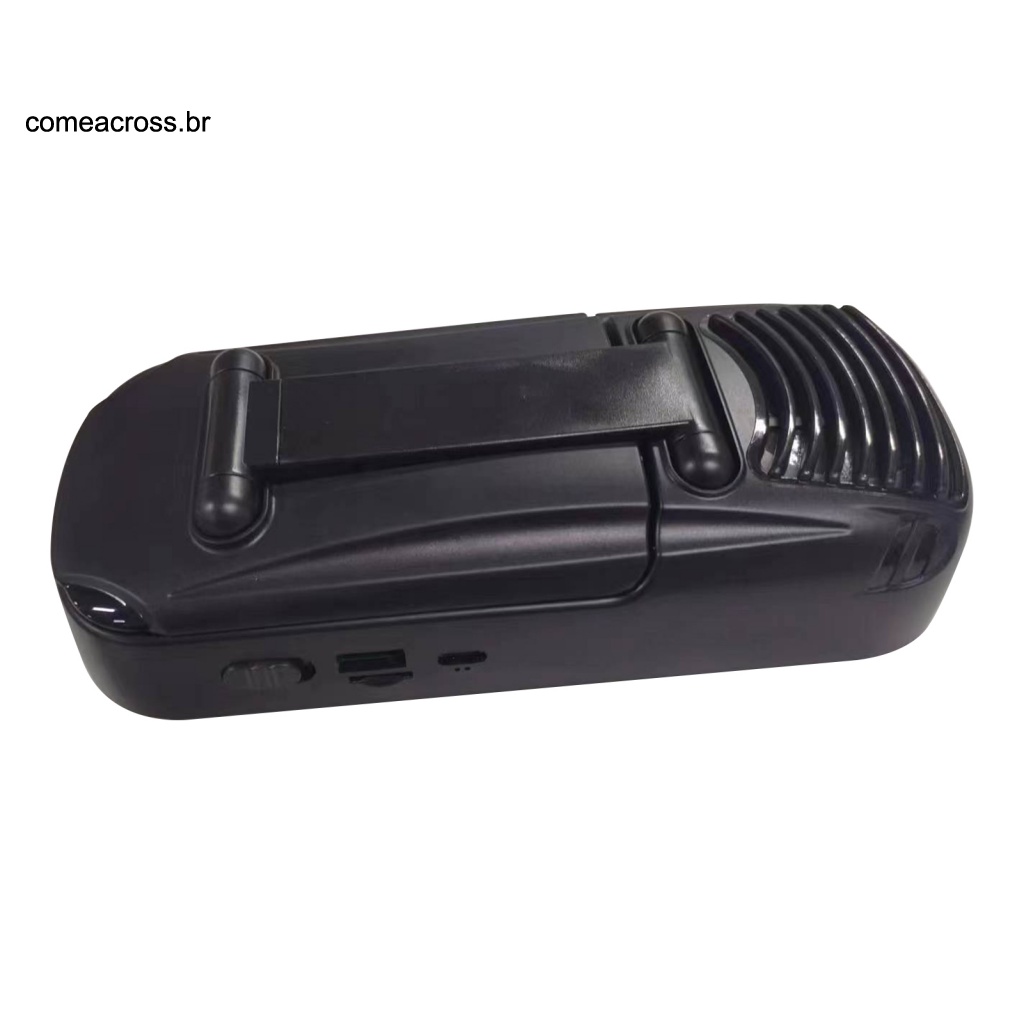 Giá Đỡ Điện Thoại Có Thể Điều Chỉnh Chiều Cao Kết Nối Bluetooth Tiện Dụng