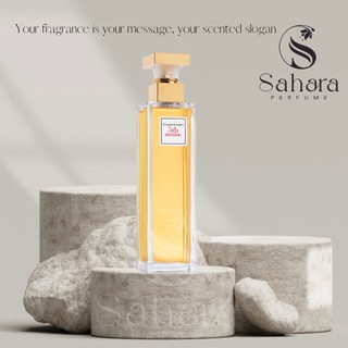 5th Avenue EDP 10ml | Nước hoa nữ Elizabeth Arden | Sahara Perfume