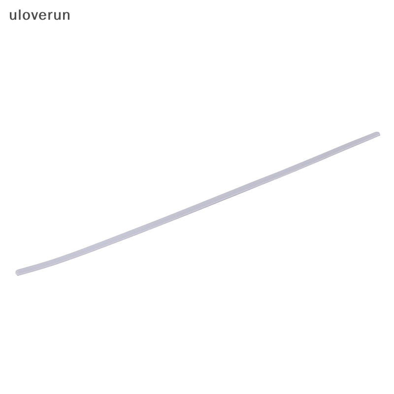 1 Dải Bọc Cao Su Chống Trượt Dành Cho Laptop HP Spectre X360 13-AE