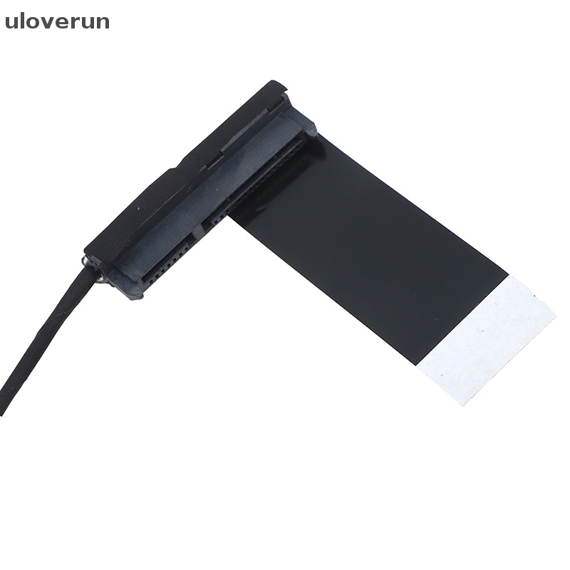 Dây Cáp HDD SSD Dành Cho Lenovo ThinkPad T570 T580 P51s P52s laptop SATA