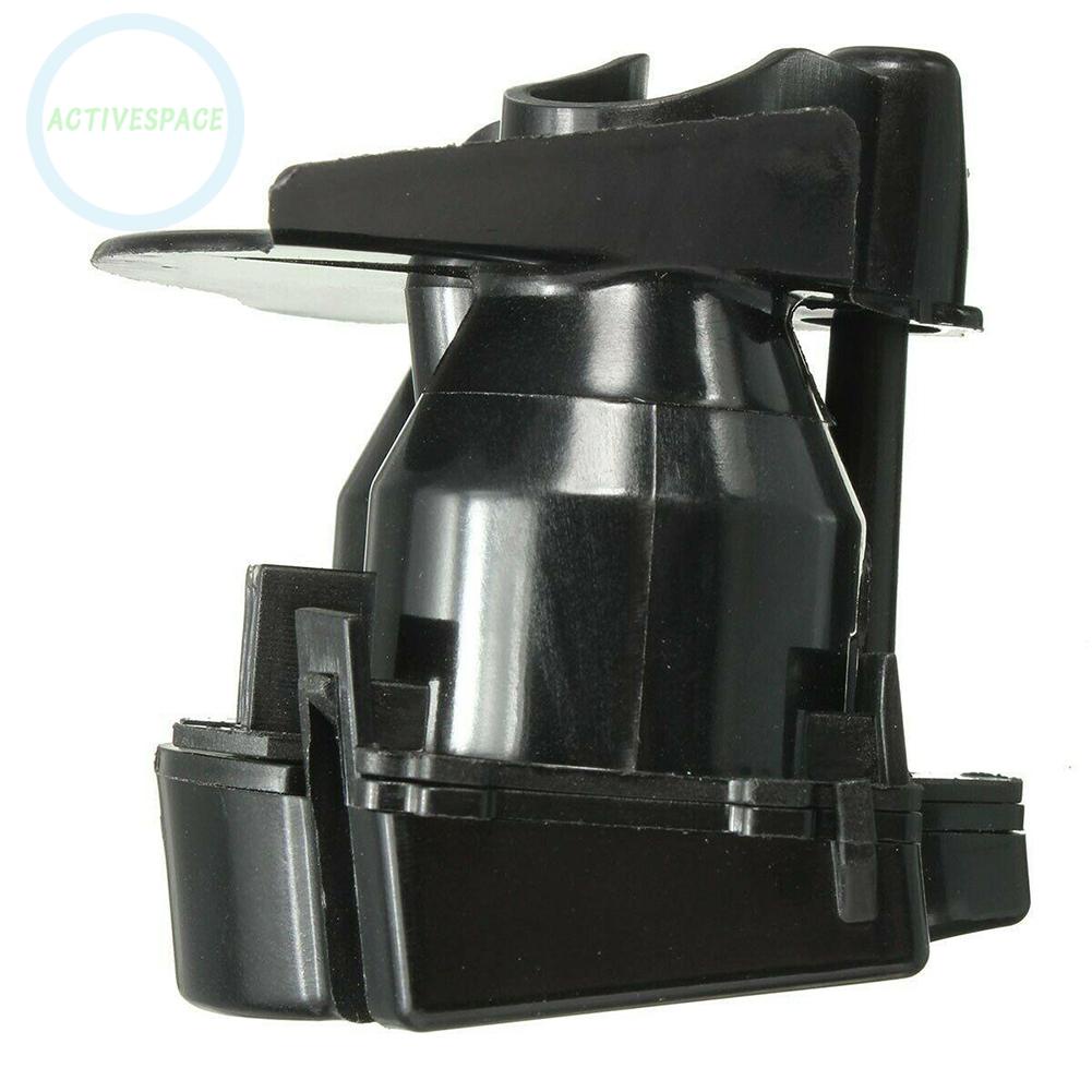 For Land Rover Freelander 1 TD4 Modified Crankcase Breather Filter LLJ500010【LAND ROVER】