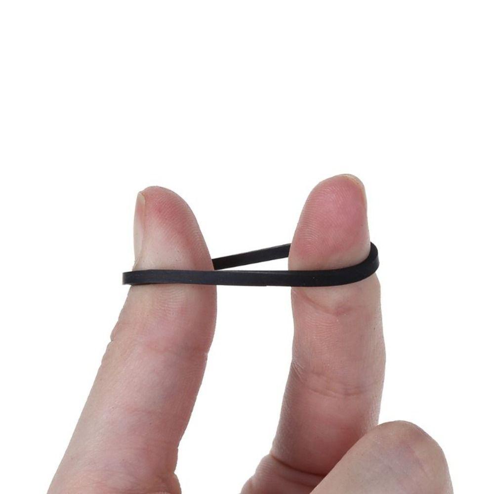 AUGUSTINA Băng Cát Sét Truyền Động Mượt Mà Hình Vuông