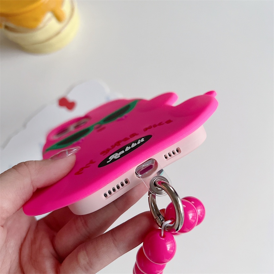 Ốp Điện Thoại Silicone Mềm Cho Samsung A23 A72 A50S A30 A33 A53 A13 A12 A22 A42 A52 A81 A91 A71 A31 A20 A21 A41 A73 A32 A21S A10S A51