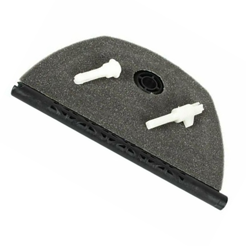 Bộ sửa chữa nhà ở máy thổi khí 1802742K,1802742,93196653,6802059,93181045 Cho Vauxhall Opel Astra G H