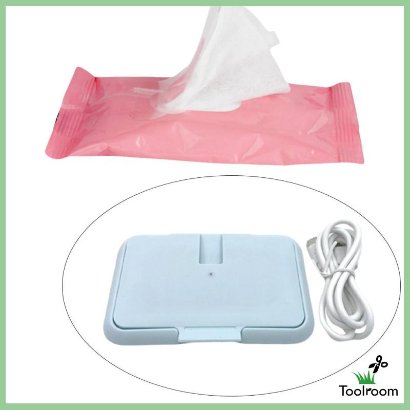 Máy Sưởi Ấm USB Cho Bé