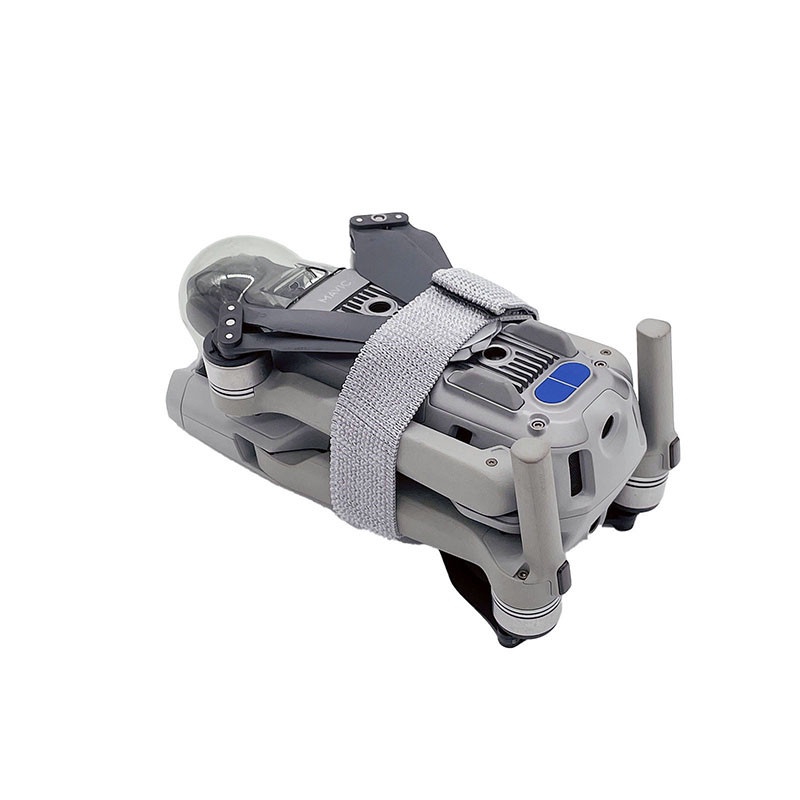 Cánh Quạt Đàn Hồi Cho DJI Mini 3 Pro / Air 2 / 2S / Mini 2 / Mavic Pro