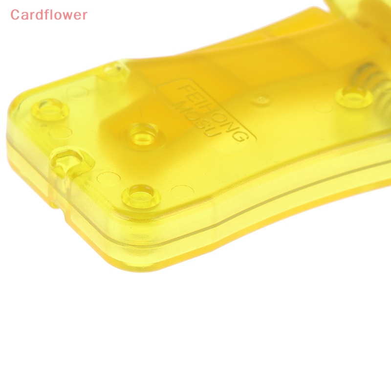 Dụng Cụ Xỏ Chỉ Tự Động Mới