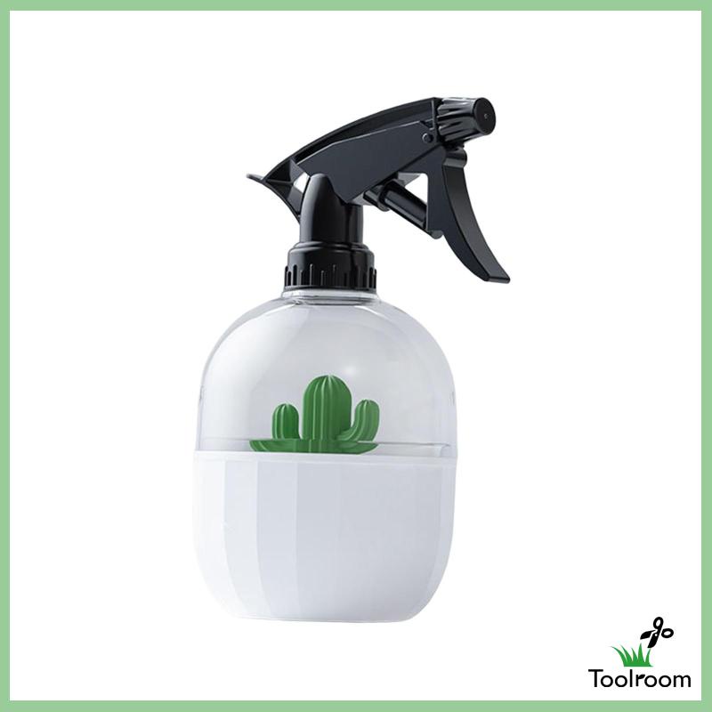 Bình Xịt Nước Dung Tích Lớn Tiện Dụng Cho Gia Đình / Sân Vườn