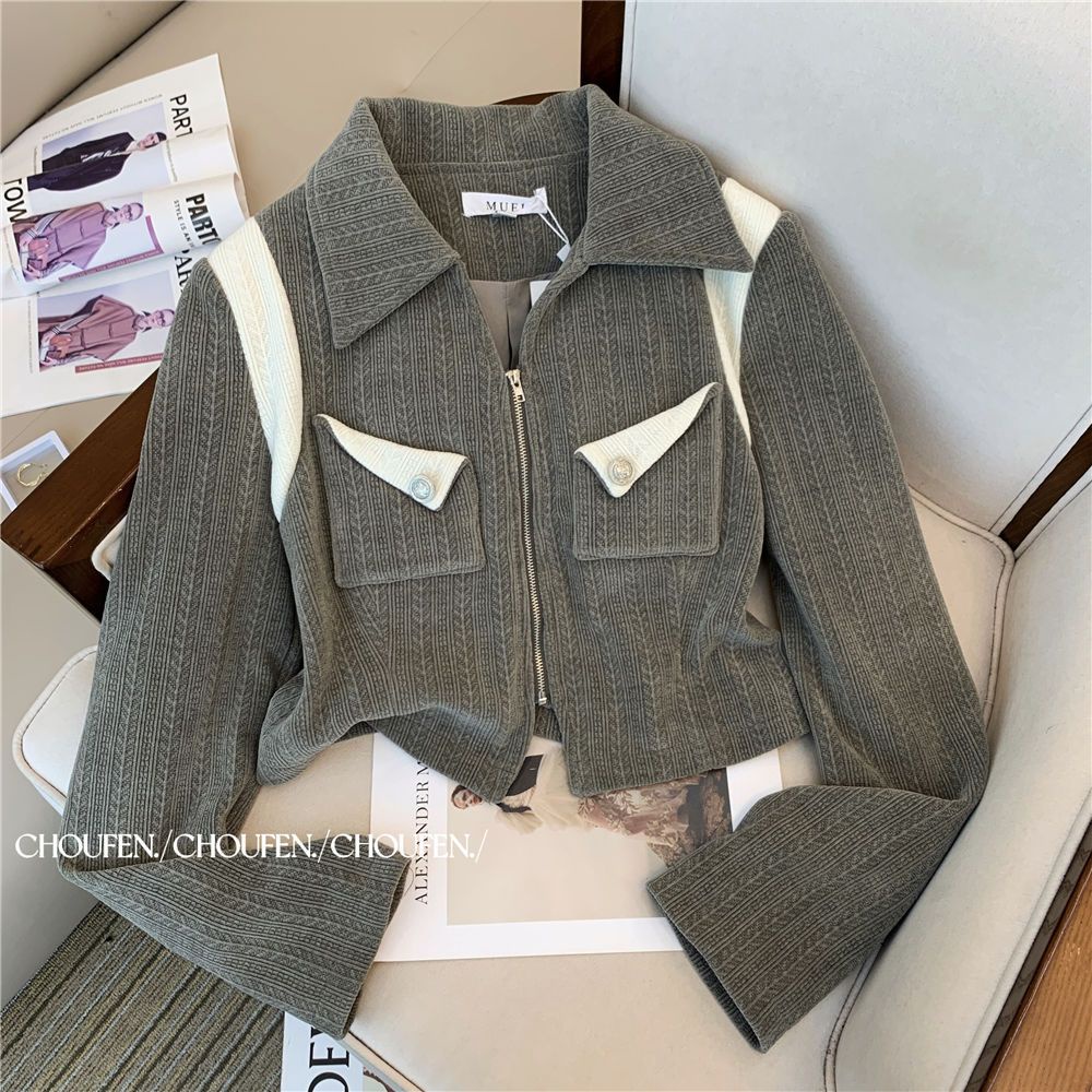 Bộ Đồ Thể Thao Cao Cấp Phong Cách Thời Trang Thu Đông 2022