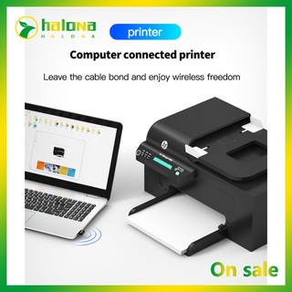 Usb Nhận Tín Hiệu Bluetooth 5.0 Cho Tv Pc