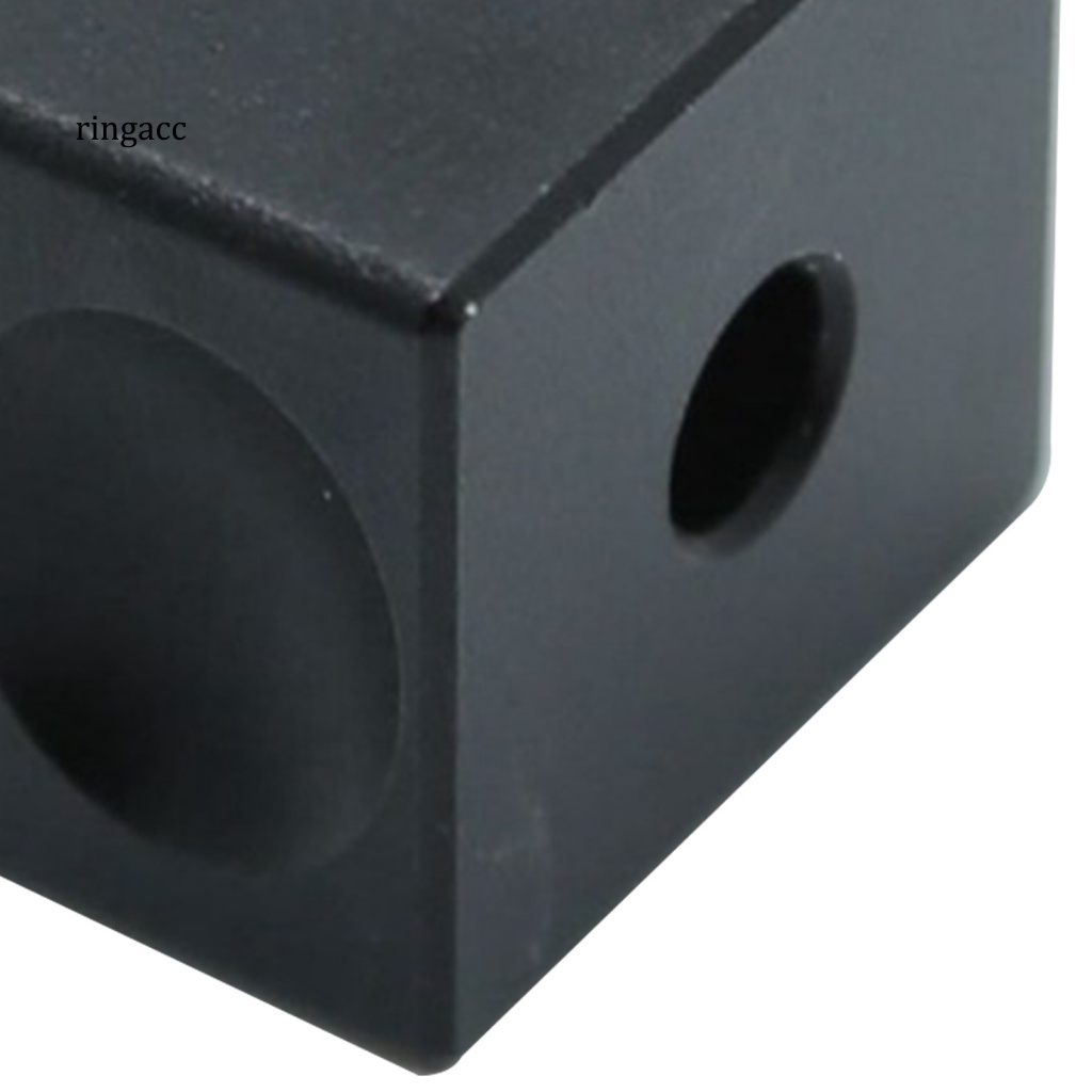 Dụng Cụ Kiểm Tra Bàn Phím Cơ Mini Bằng Kim Loại Chuyên Nghiệp Cho Cherry Gateron MX