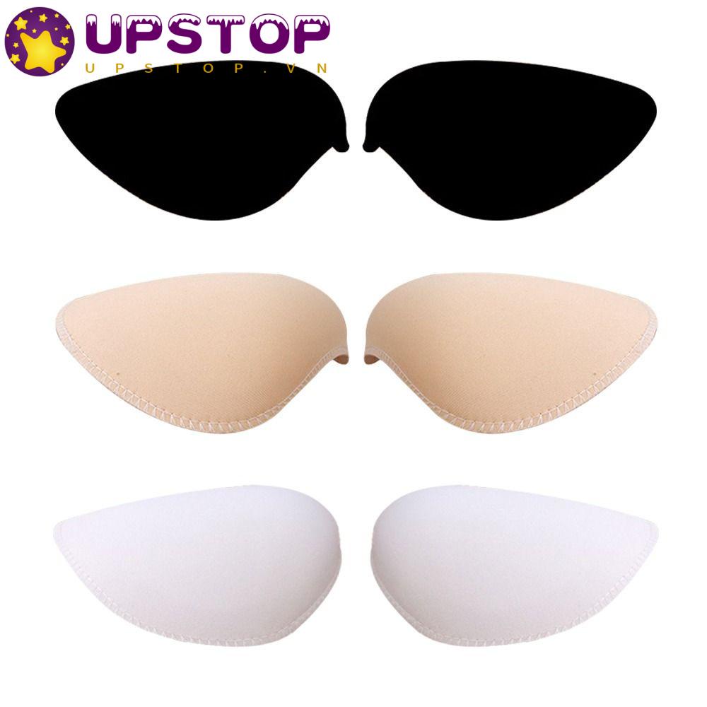 2 Cặp Mút Đệm Vai Hỗ Trợ May Vá DIY