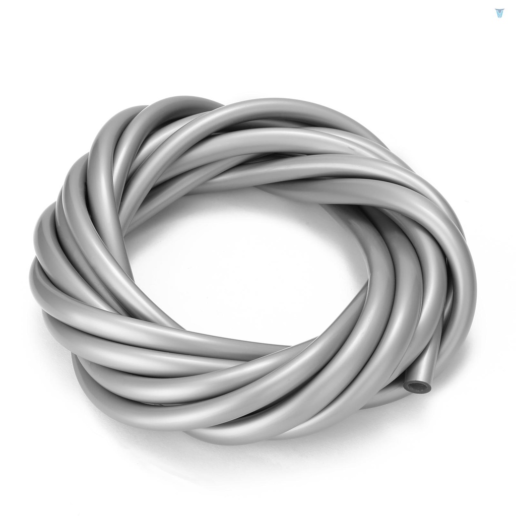 Bộ Dụng Cụ Rửa Xe Điện Không Dây 21V 4L / Phút Chuyên Dụng