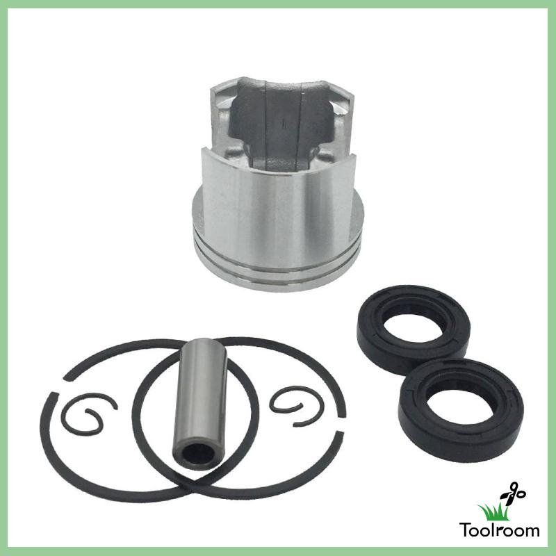 Pít Tông 5mm Chuyên Dụng Cho Phần 025 023 MS250 MS230