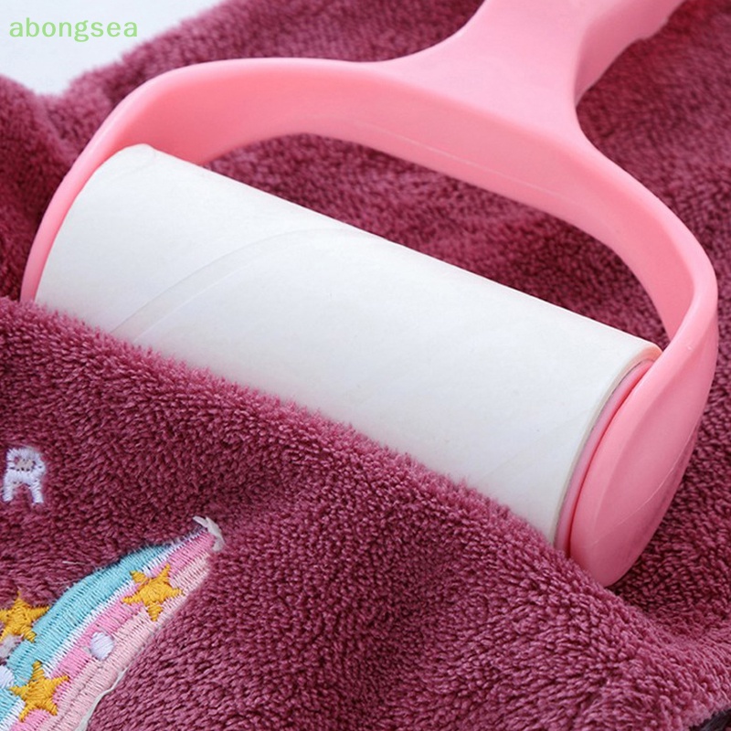 Mũ Trùm Đầu Khi Tắm Chất Liệu Microfiber Mềm Mại Cho Nữ