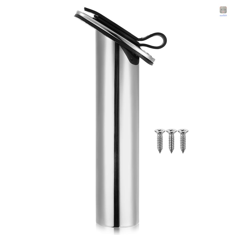 Giá Đỡ Cần Câu Cá 30 Độ Tiện Dụng Chất Lượng Cao