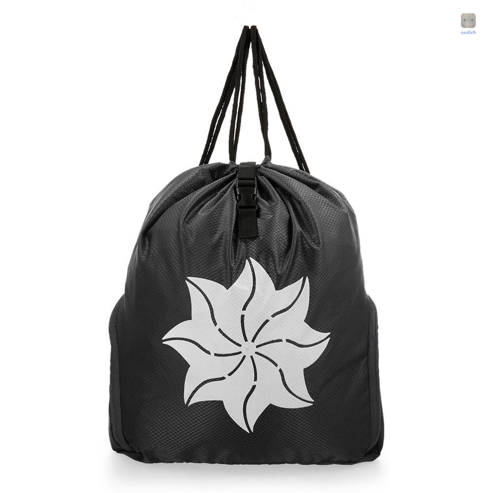 Ba Lô Túi Rút Thể Thao Dung Tích 22L