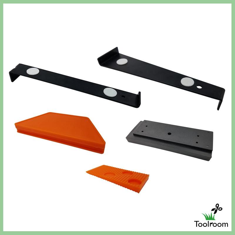 Tấm Lót Sàn Nhà Bằng Gỗ Cứng # 20 Chuyên Dụng Cho Tàu Thuyền