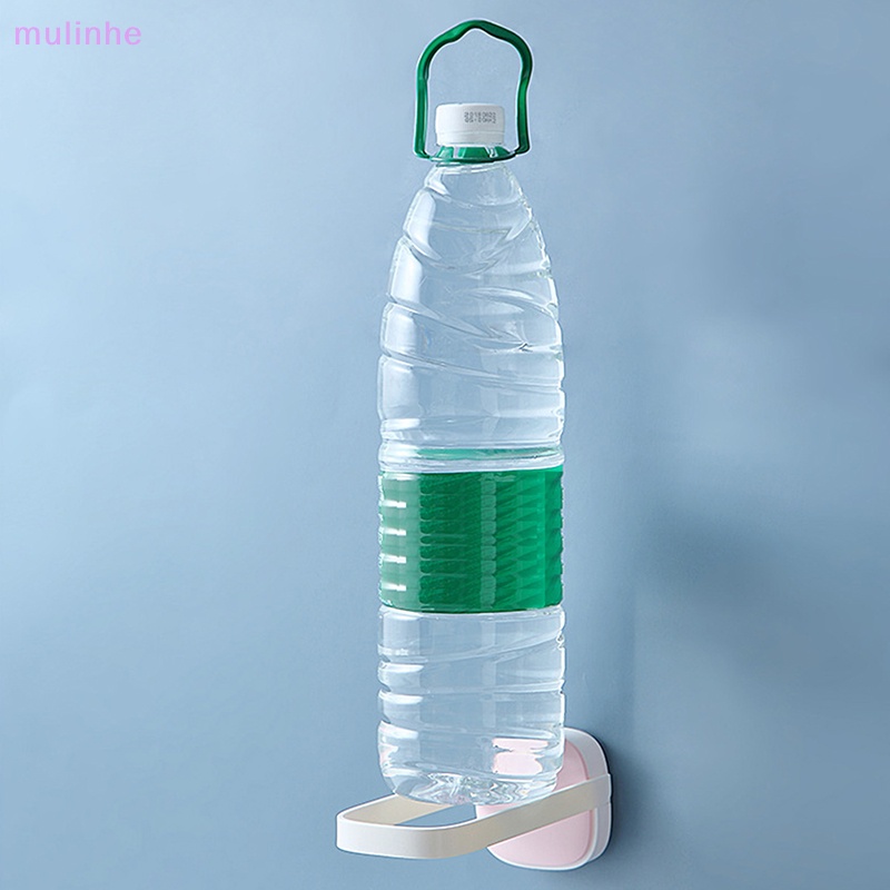 Móc Phơi Đồ Có Thể Gấp Gọn Tiện Lợi