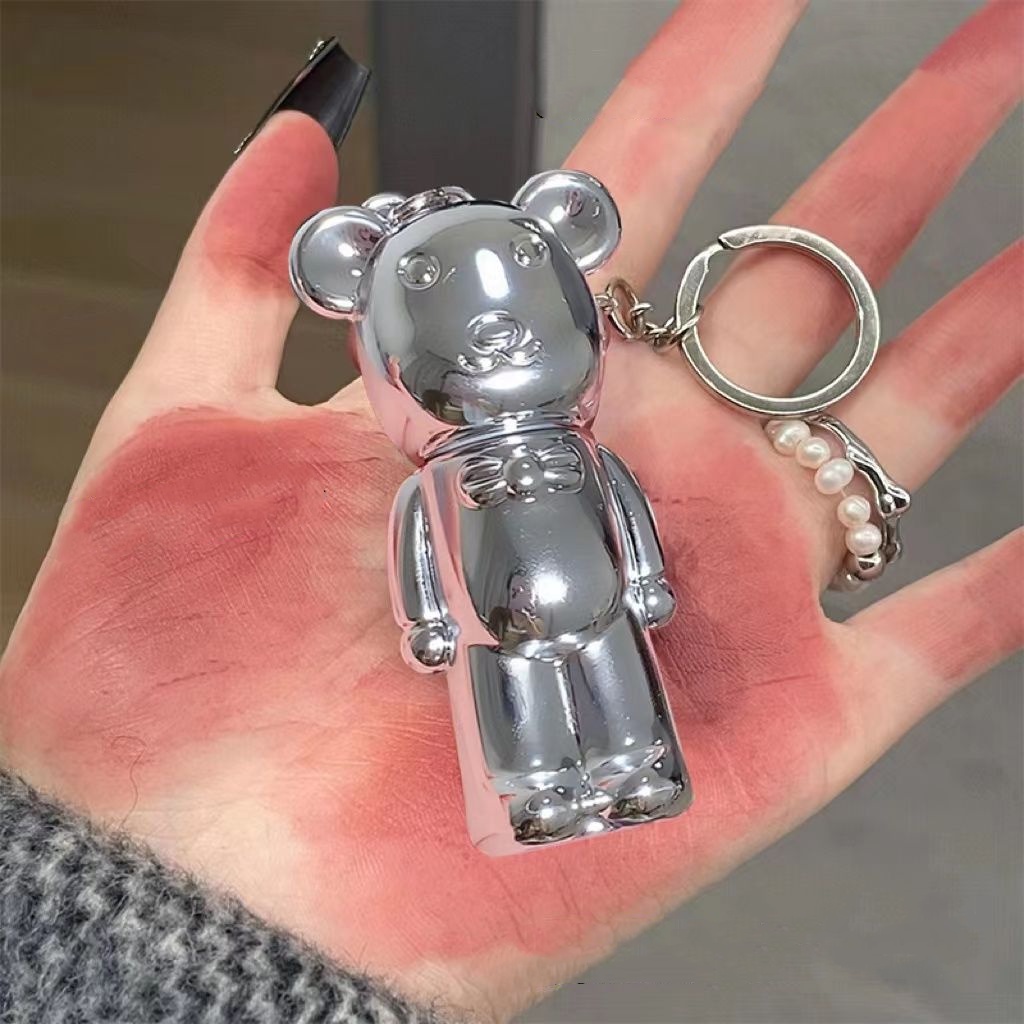 Son Môi ZVEV Màu Lì Làm Trắng Không Phai Không Dính Thành Cốc