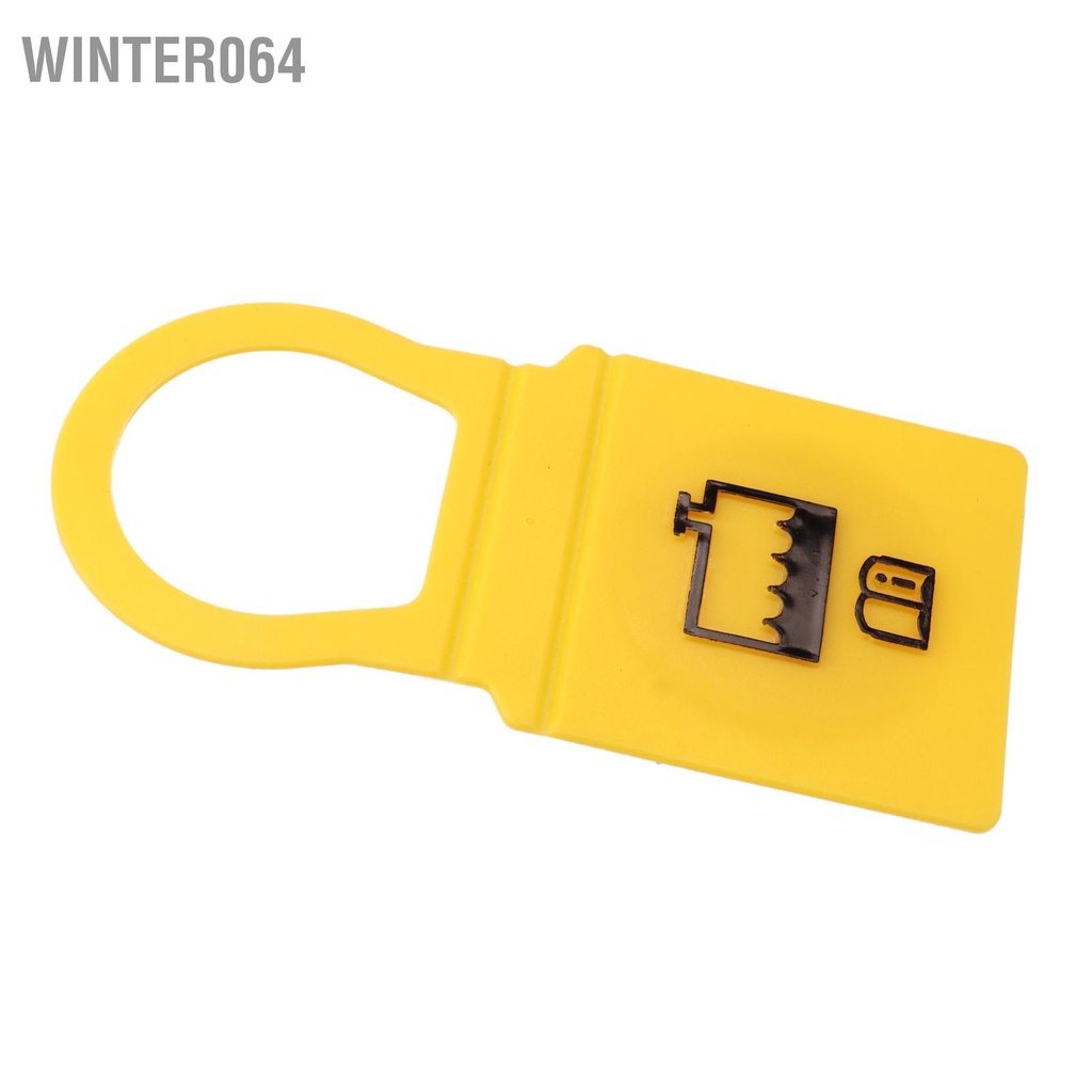 Winter064 Bình Chứa Nước Làm Mát Động Cơ Tràn Nắp Chai Phục Hồi Bộ Tản Nhiệt 52079331 Thay Thế Cho Xe Jeep