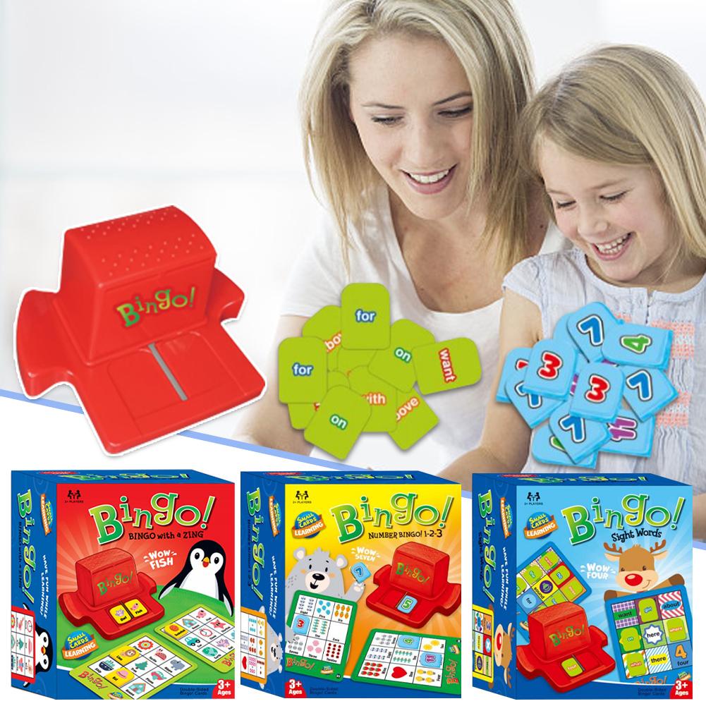 Trò Chơi Bingo 3 Phong Cách - Cách Vui Nhộn Để Học Và xem xét từ ngữ Cơ Bản! Ốp Điện Thoại Thời Trang Sang Trọng Cho M5K22 M5K22