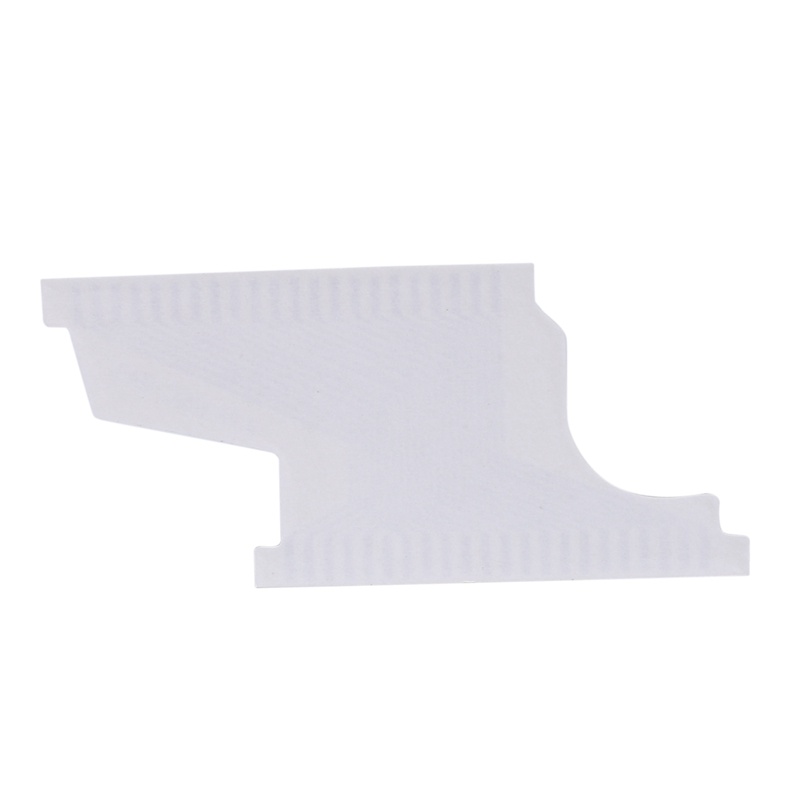 Set 5 Dây Cáp Ruy Băng Cho Thiết Bị Opel Corsa Meriva Màn Hình LCD