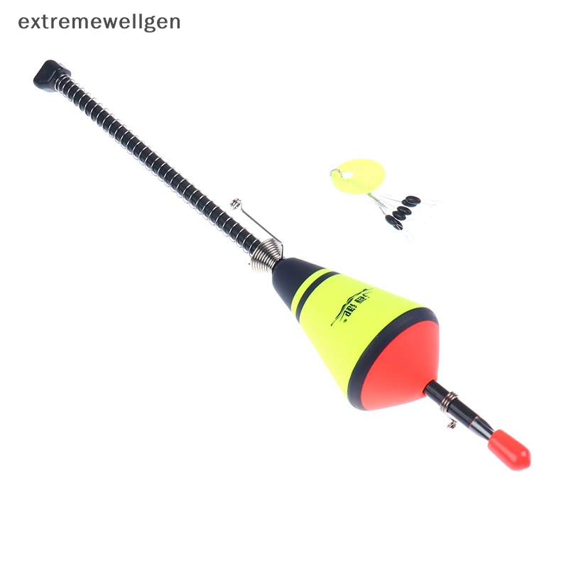 Phao Câu Cá Tự Động Chất Lượng Cao