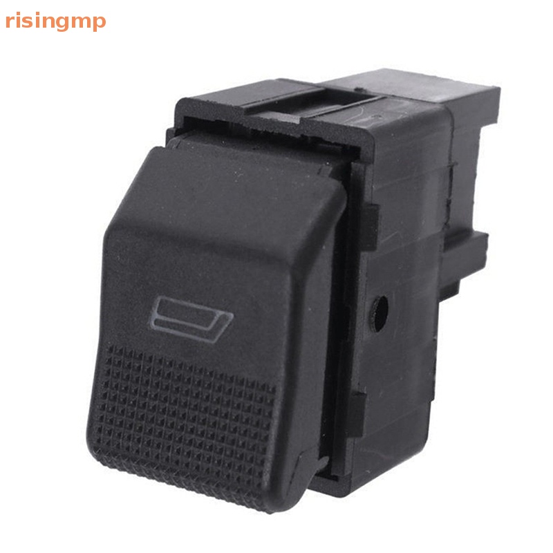 Công Tắc Cửa Sổ Điện Một Nút Cho Seat Cordoba Ibiza 6X0959855Bình Nước Chất Lượng Cao Tiện Lợi Dễ Sử Dụng