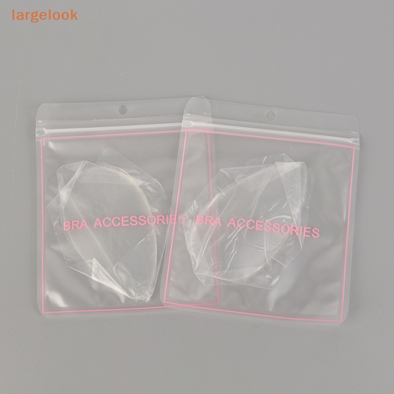 1 Miếng Silicone Dán Che Khuyết Điểm Cho Ngón Chân Có Thể Tái Sử Dụng