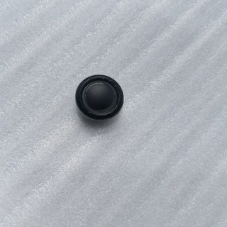 Lõi loa thay thế dày 4.3mm cho máy tính apple asus hp dell 18mm