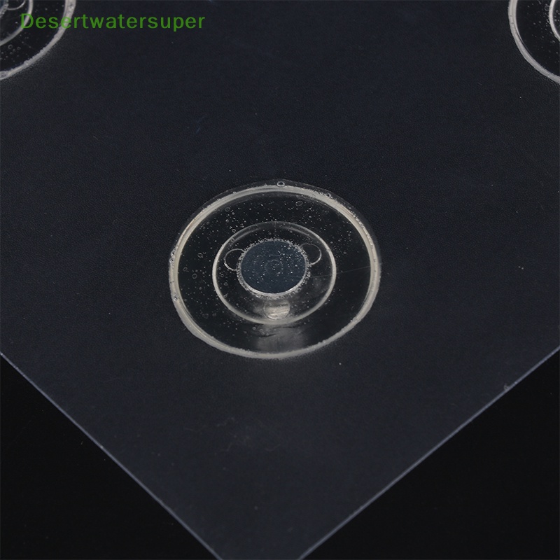 Dsvn Giá Đỡ Cánh Tay Nối Dài Điều Hợp VESA Cố Định No Moung Lỗ Bán