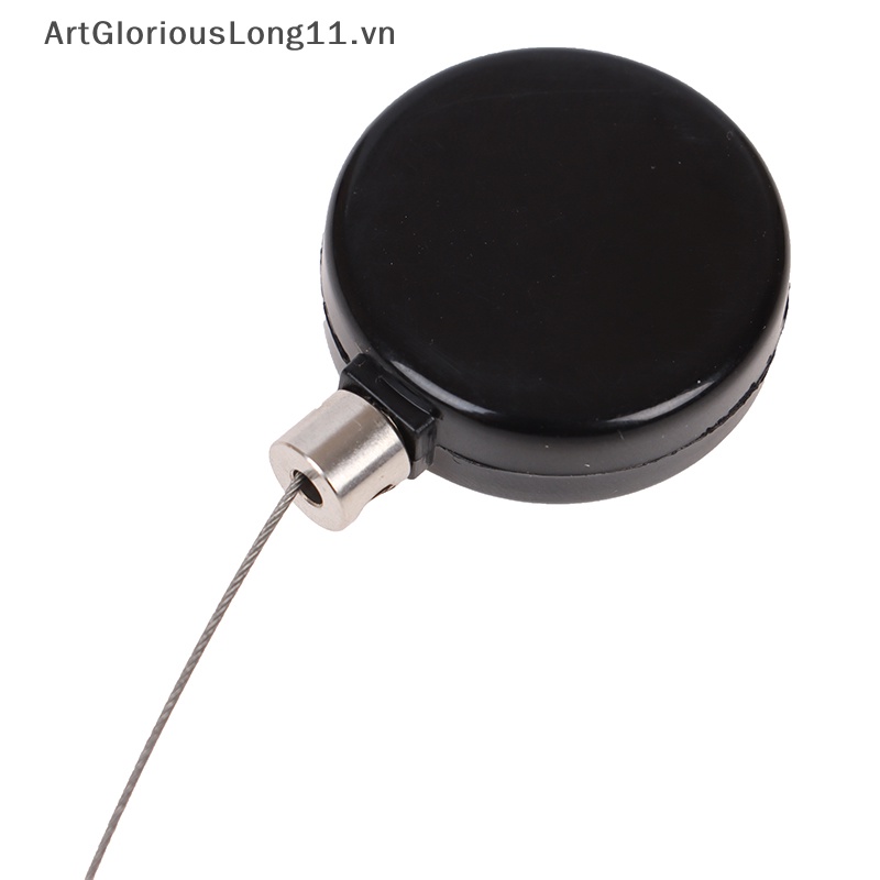 Rèm Cửa Tròn Cảm Biến Tự Động Không Cần Khoan Tiện Dụng Cho Gia Đình / Văn Phòng