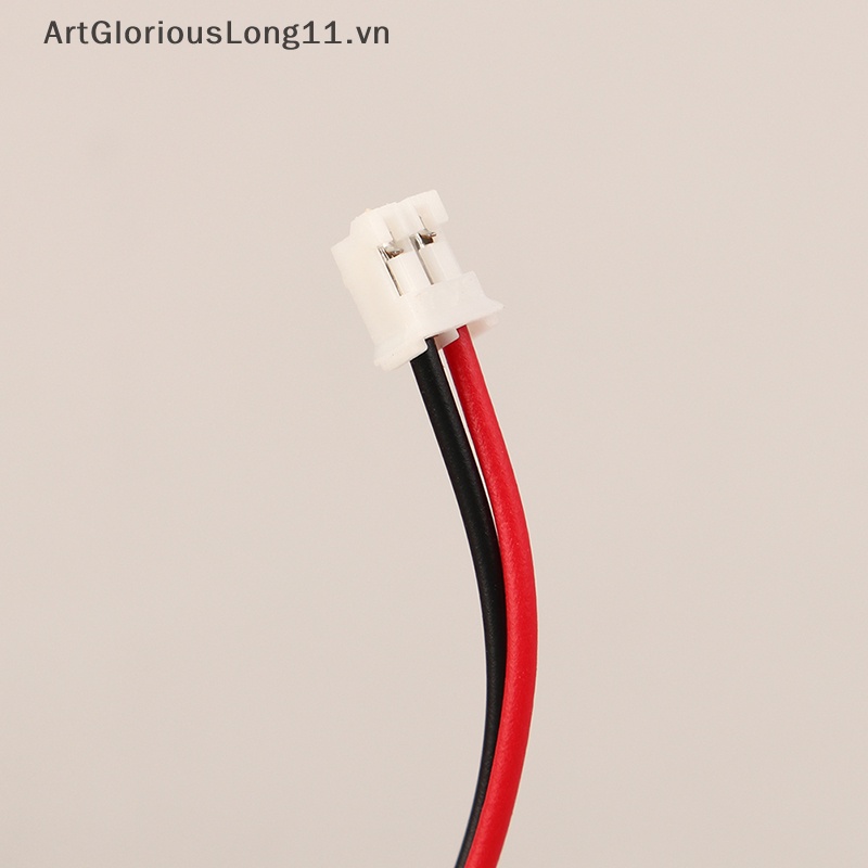 Set 1 / 5 Đầu Nối USB Type-C Chống Nước Kèm Đai Ốc TPC Sạc Nhanh