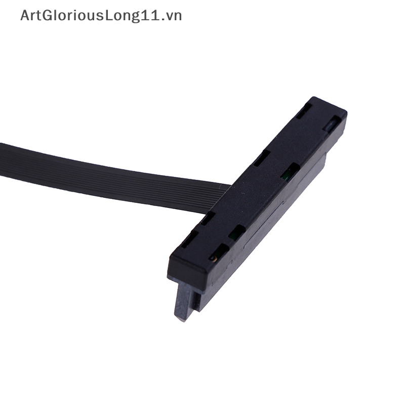 Cáp Nối Ổ Cứng HDD Cho hp ENVY 17 DW17 ENVY 17-j M7 6017b0421501 .