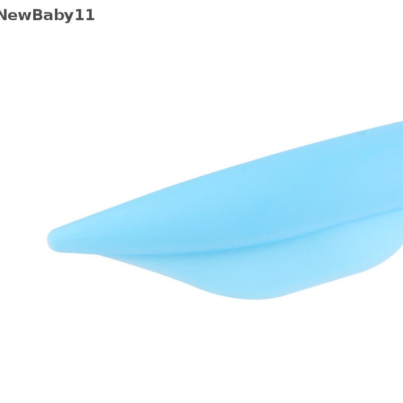 Bộ 3 / 4 / 7 Cặp Đệm Silicone Uốn Cong Lông Mi Có Thể Tái Sử Dụng