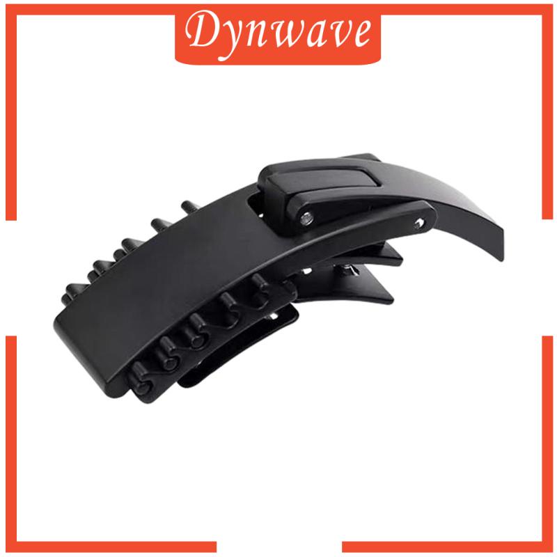 Dây Đai Cầm Tay Có Khóa Cài Bền Bỉ Hỗ Trợ Luyện Tập Thể Hình Chuyên Nghiệp Cho Nữ