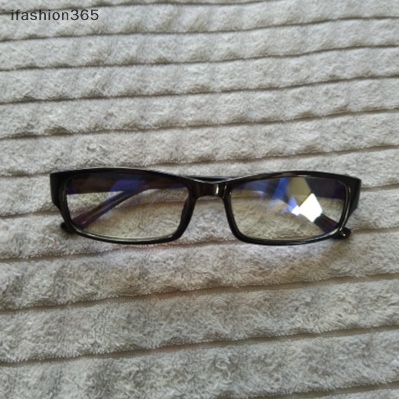 Kính Đọc Sách Tự Động Điều Chỉnh Điện Áp ifashion365 + 50 Đến + 250 Dual Focus